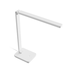 Xiaomi Desk Lamp Lite UK