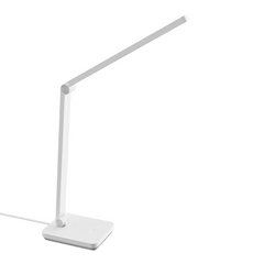 Xiaomi Desk Lamp Lite UK