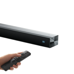 Xiaomi Soundbar Pro 2.0 ch NS5-GB