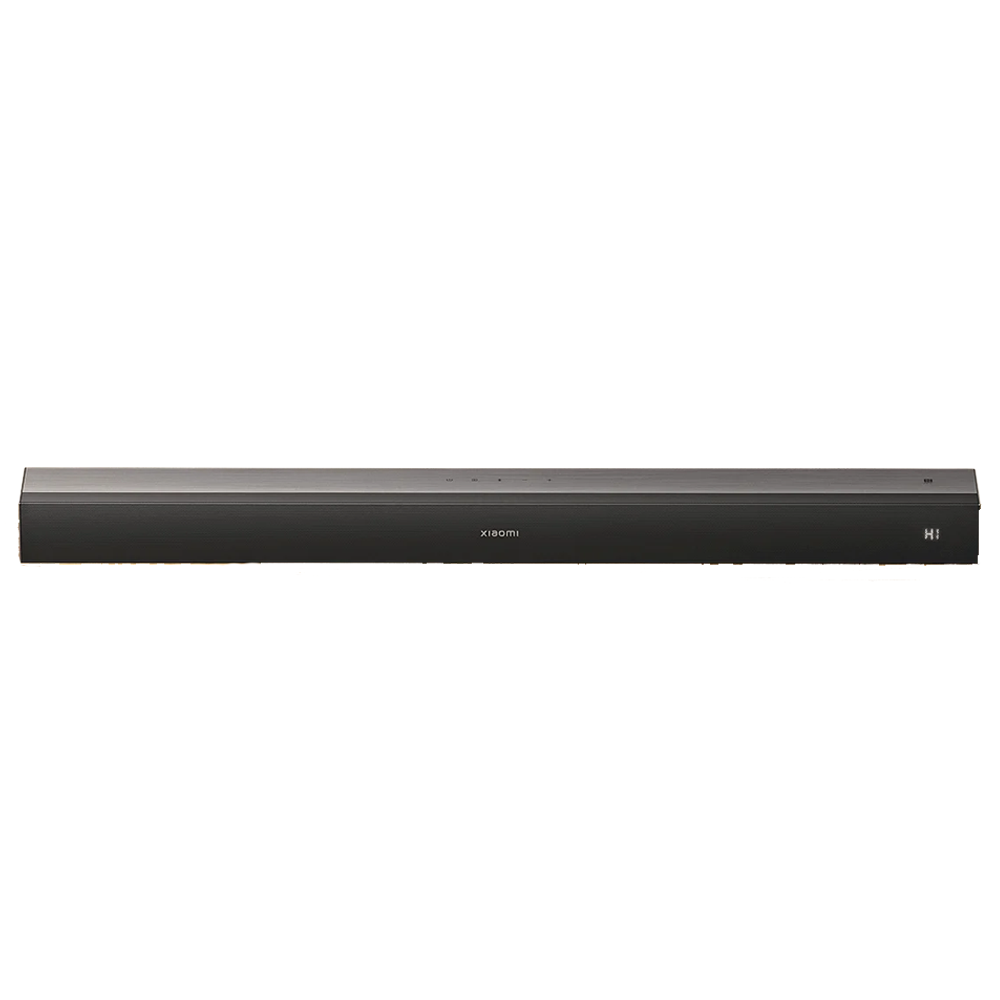 Xiaomi Soundbar Pro 2.0 ch NS5-GB