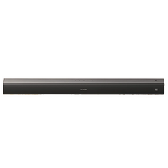 Xiaomi Soundbar Pro 2.0 ch NS5-GB