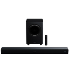 Xiaomi Soundbar Pro 2.1 ch NS4-GB