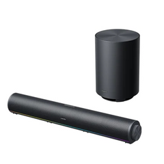 Xiaomi Desktop Speaker Pro Set