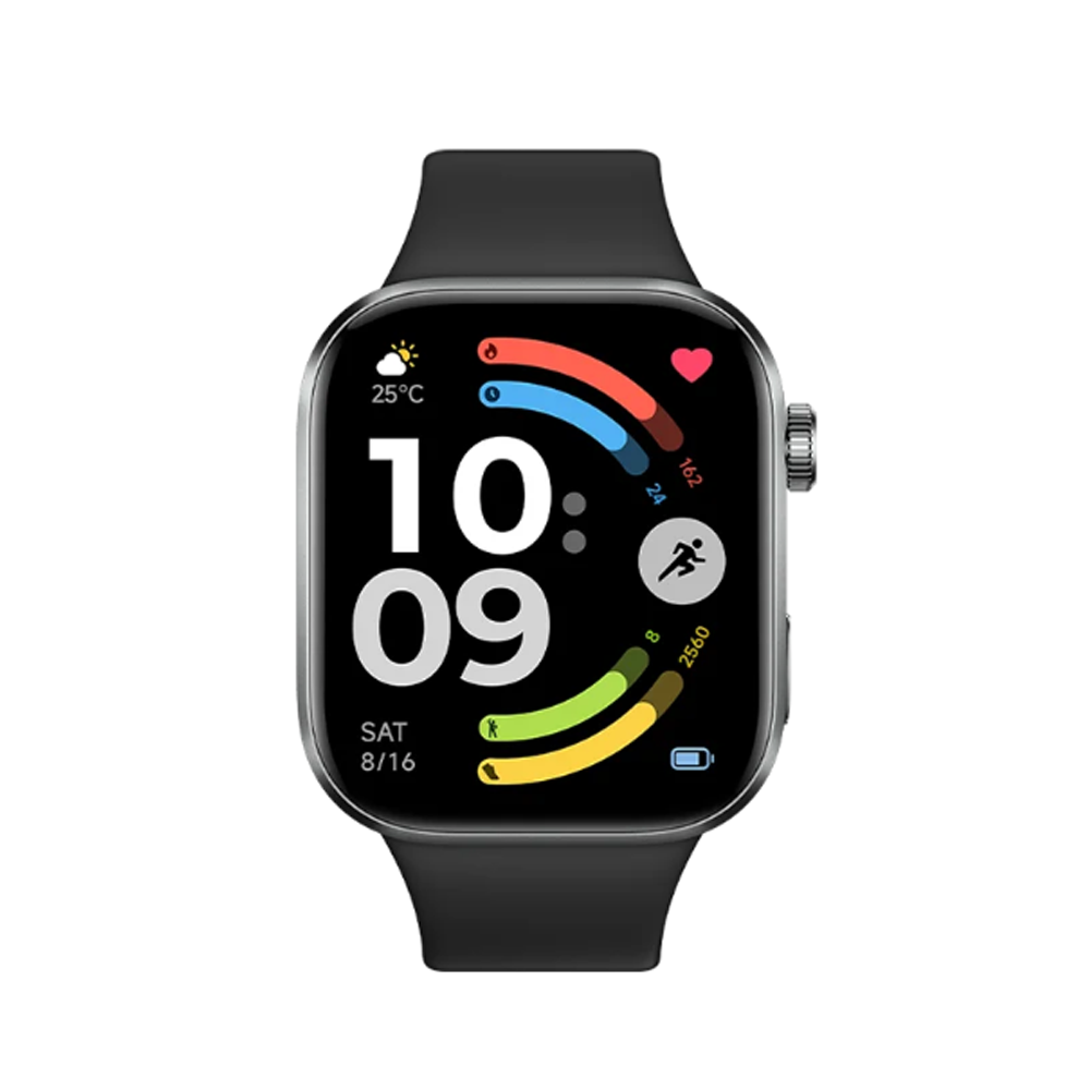 Redmi Watch 6