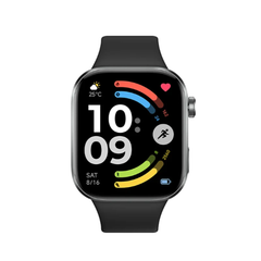 Redmi Watch 6