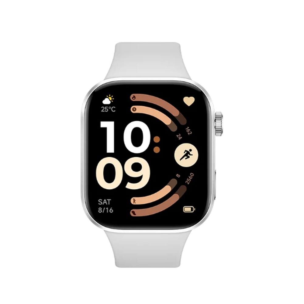 Redmi Watch 6