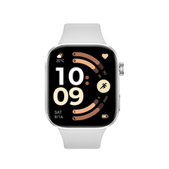 Redmi Watch 6