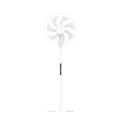 Xiaomi Mijia Smart Standing Fan Pro Slim UK