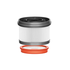 Xiaomi Vacuum Cleaner G30 Max Filter Kit