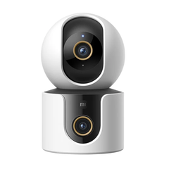 Xiaomi Smart Camera C500 Dual UK