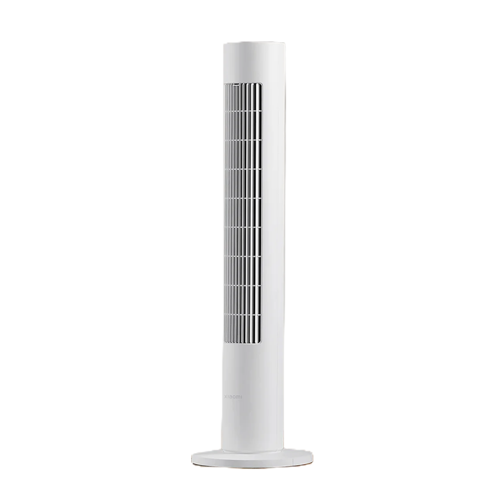 Xiaomi Smart Tower Fan 2 UK