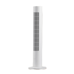 Xiaomi Smart Tower Fan 2 UK