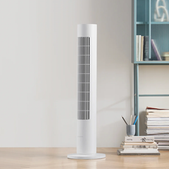 Xiaomi Smart Tower Fan 2 UK