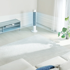 Xiaomi Smart Tower Fan 2 UK
