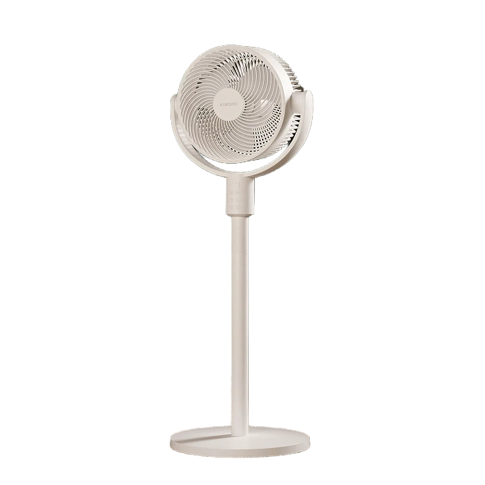 Xiaomi Smart Standing Air Circulation Fan UK