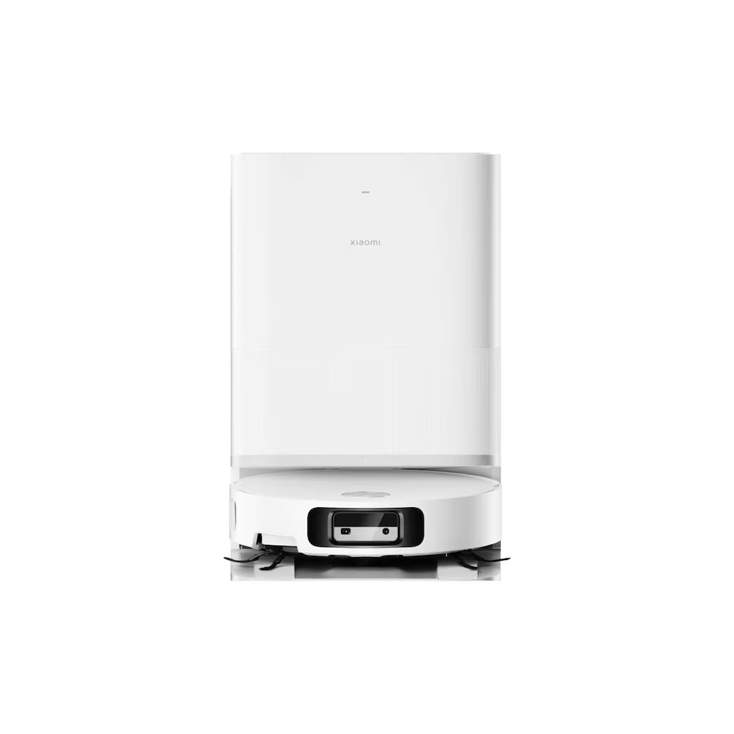 photo of Xiaomi Robot Vacuum 6 UK White 2