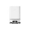 photo of Xiaomi Robot Vacuum 6 UK White 2