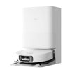 photo of Xiaomi Robot Vacuum 6 UK White