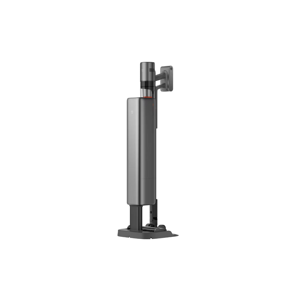 Photo of Mijia Vacuum Cleaner 4 Max  2 