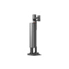 Photo of Mijia Vacuum Cleaner 4 Max  2 
