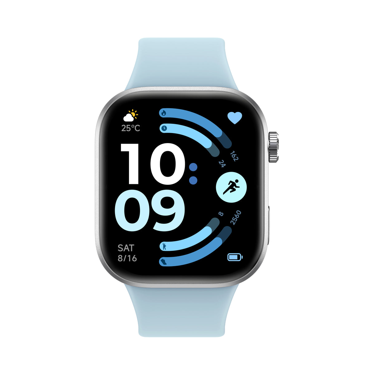 Redmi Watch 6