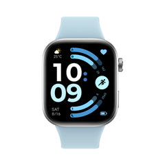 Redmi Watch 6