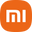 Xiaomi Ireland logo