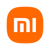 Xiaomi Ireland