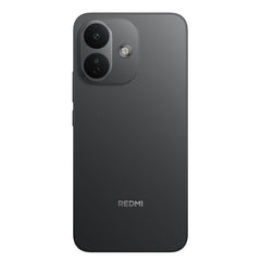 Photo of Redmi Note 17 pro black 
