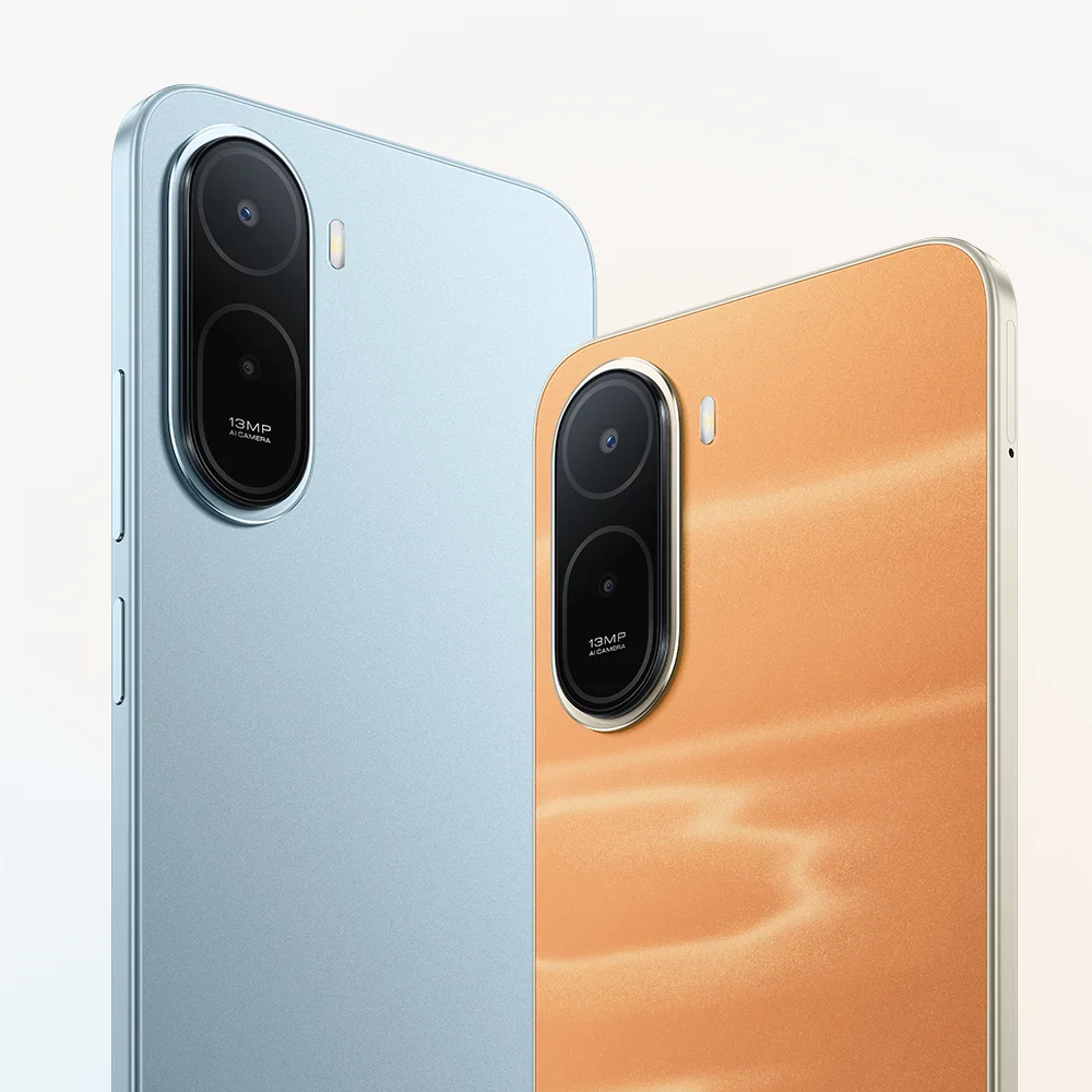 Xiaomi Redmi A7 Pro