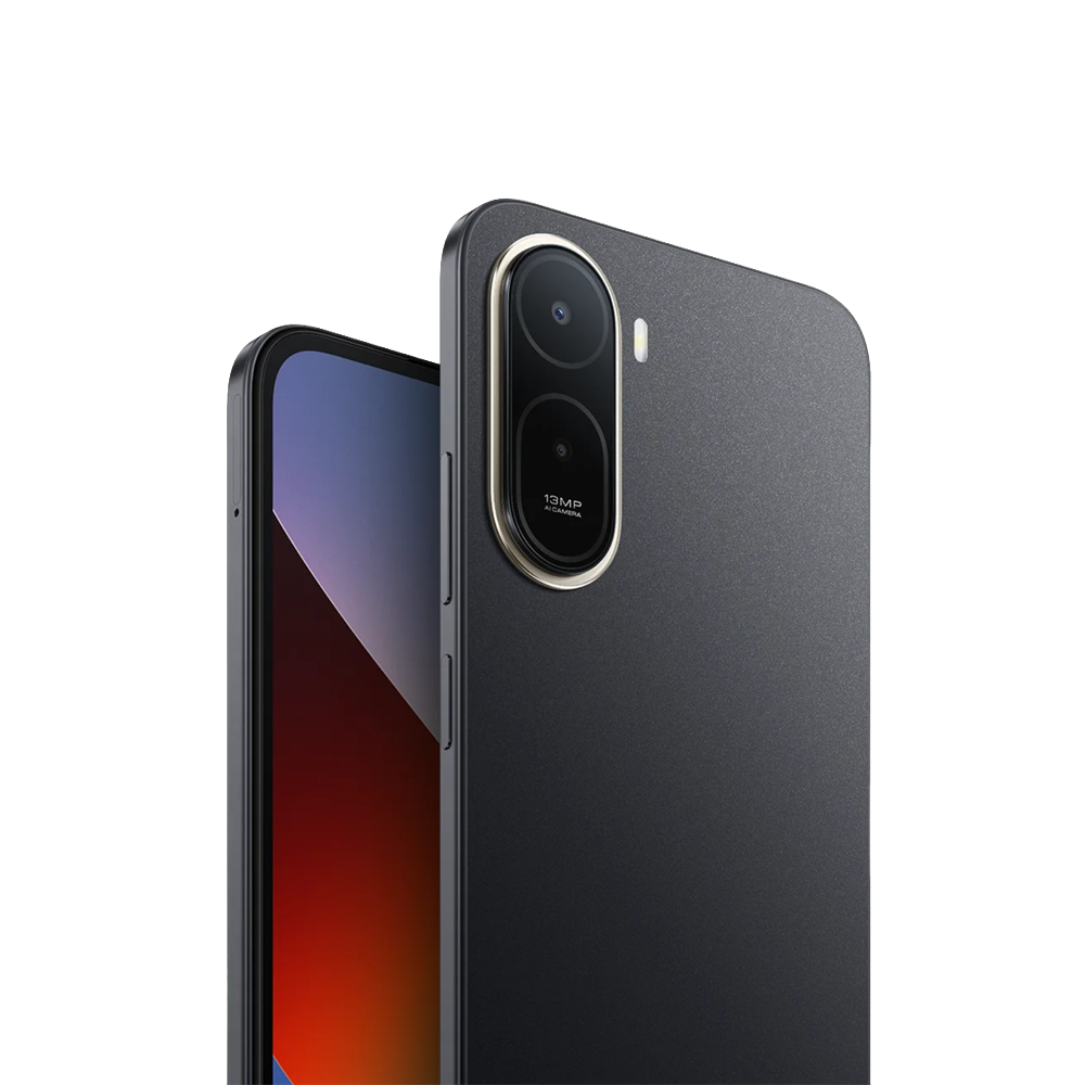Xiaomi Redmi A7 Pro