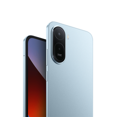 Xiaomi Redmi A7 Pro