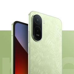 Xiaomi Redmi A7 Pro