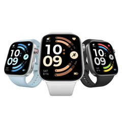 Redmi Watch 6
