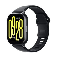 Redmi Watch 5