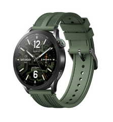 Xiaomi Watch S5 46mm