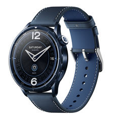 Xiaomi Watch S5 46mm