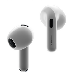 Xiaomi Buds 6