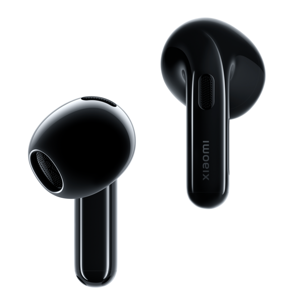 Xiaomi Buds 6