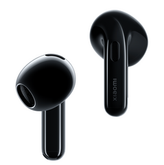 Xiaomi Buds 6