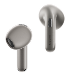 Xiaomi Buds 6