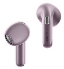 Xiaomi Buds 6