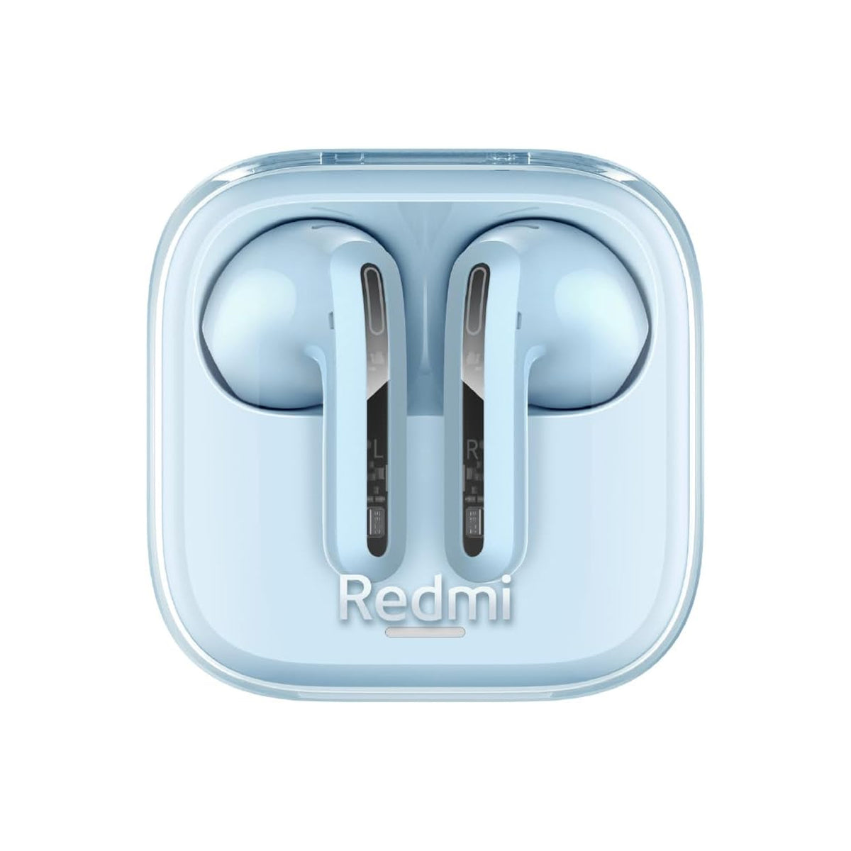 Redmi Buds 6 Active