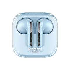 Redmi Buds 6 Active