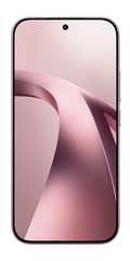 Xiaomi 17T