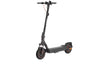 Xiaomi Electric Scooter 5 Max Black img 1