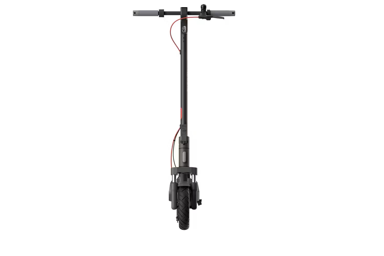 Xiaomi Electric Scooter 5 Max Black img 4