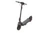 Xiaomi Electric Scooter 5 Max Black img 3