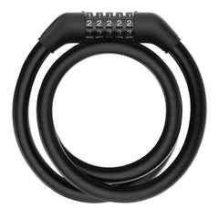 Xiaomi Electric Scooter Cable Lock