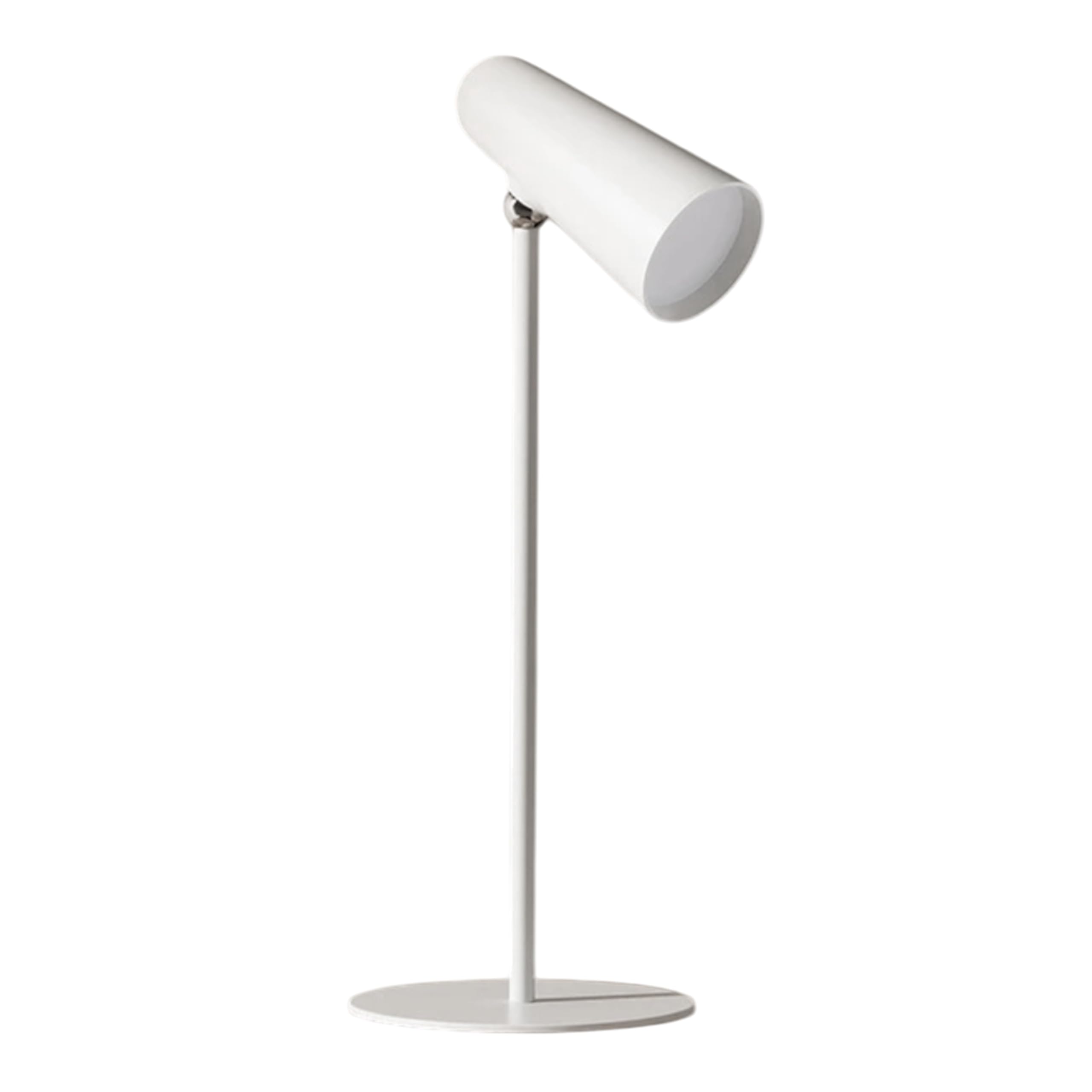 Xiaomi Flexible Rechargeable Lamp